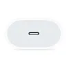 Адаптер питания Apple USB-C 20W 100_100_118907