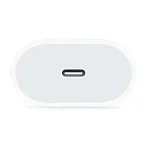 Адаптер питания Apple USB-C 20W 250_100_118907