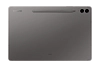 Планшет Samsung Galaxy Tab S9 FE+ 5G 256GB Graphite 100_100_630215