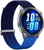 Часы Huawei Watch GT Runner 2 46mm Dusk Blue 100_100_784730