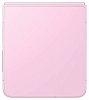 Смартфон Samsung Galaxy Z Flip 8 12/256GB Pink (SM-F776B) 100_100_824700