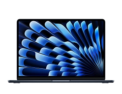 Ноутбук Apple MacBook Air 13 M5 24GB 1TB SSD Midnight (MDHG4) 500_191_689136