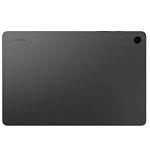 Планшет Samsung Galaxy Tab A9+ 5G 64GB Graphite 250_100_630008