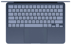 Ноутбук Apple MacBook Neo 13 A18 Pro 8GB 512GB SSD Indigo (MHFG4) 250_100_660335