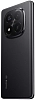 Смартфон Redmi Note 14 Pro+ 5G 8/256GB Midnight Black 100_100_774369