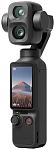 Экшн-камера DJI Osmo Pocket 4P Standard Combo 250_100_806343
