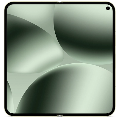 Смартфон Google Pixel 10 Pro Fold 256GB Jade 400_400_509418