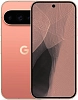 Смартфон Google Pixel 11 Pro XL 256GB eSim Canyon 100_100_815472