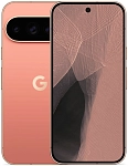 Смартфон Google Pixel 11 Pro XL 1TB nano-Sim + eSim Canyon 250_100_815452