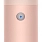 Фен Dyson Supersonic R Pro HD17 Gift Edition - Kanzan Pink 42_42_845017