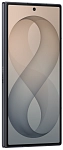 Смартфон Samsung Galaxy Z Fold 8 Ultra 12/256GB Graphite (SM-F976B) 250_100_796486