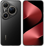Смартфон Huawei Pura 80 Ultra 16/512GB Golden Black 500_191_835207