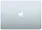 Ноутбук Apple MacBook Air 13