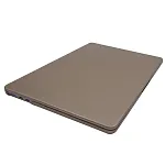 Чехол DDC Metal Case на MacBook Pro 14.2 Золотой 250_100_130723