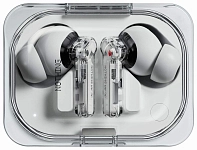 Беспроводные наушники Nothing Ear (a) B162 White 250_100_755827
