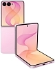 Смартфон Samsung Galaxy Z Flip 8 12/256GB Pink (SM-F776B) 100_100_824695