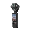 Экшн-камера DJI Osmo Pocket 4P Standard Combo 100_100_799310