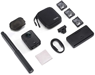 Экшн-камера DJI Osmo 360 II Adventure Combo 250_100_865741
