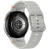 Часы Samsung Galaxy Watch 7 LTE 44mm Silver 100_100_464829