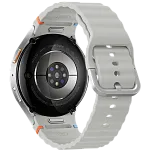 Часы Samsung Galaxy Watch 7 LTE 44mm Silver 250_100_464829