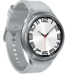 Часы Samsung Galaxy Watch 6 Classic 47mm Silver 250_100_464791