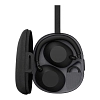 Наушники Sony WH-1000XM6 Black 100_100_497485