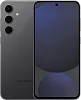 Смартфон Samsung Galaxy S24 FE 8/512GB Graphite (S721B) 100_100_347969