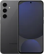 Смартфон Samsung Galaxy S24 FE 8/512GB Graphite (S721B) 500_191_347976