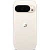 Смартфон Google Pixel 10 Pro XL 512GB Porcelain 100_100_509373