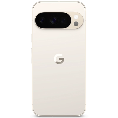 Смартфон Google Pixel 10 Pro XL 512GB Porcelain 400_400_509373
