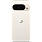 Смартфон Google Pixel 10 Pro XL 512GB Porcelain 42_42_509377