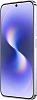 Смартфон Huawei Nova 15 12/512GB White 100_100_865541