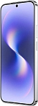 Смартфон Huawei Nova 15 12/512GB White 250_100_871874