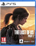 Игра PS5 Last of Us 1 250_100_626658