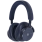 Наушники Bang&Olufsen Beoplay H95 Navy 42_42_840581