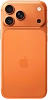 Смартфон Apple iPhone 17 Pro Max 256GB nano-Sim + eSim Cosmic Orange 100_100_517408