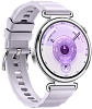 Часы Huawei Watch GT 6 41mm Purple 100_100_800589