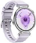 Часы Huawei Watch GT 6 41mm Purple 250_100_800589