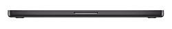 Ноутбук Apple MacBook Pro 14" M4 Pro 24GB 512GB SSD Space Black (MX2H3) 250_100_754360