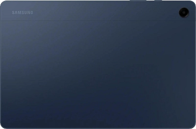 Планшет Samsung Galaxy Tab A9+ 5G 64GB Navy 400_400_630018