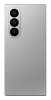 Смартфон Samsung Galaxy Z Fold 7 12/256GB Silver Shadow (SM-F966B) 100_100_515755