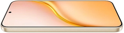 Смартфон Honor X9e Pro 8/256GB Dawn Gold 400_400_876195