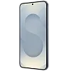 Смартфон Samsung Galaxy S25+ 12/512GB Blue Black (S936B) 100_100_479119
