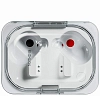Беспроводные наушники Nothing Ear (a) B162 White 100_100_755849
