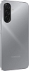 Смартфон Samsung Galaxy A17 8/256GB Gray 100_100_822608