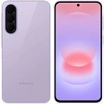 Смартфон Samsung Galaxy A37 5G 8/128GB Awesome Lavender (A376B) 250_100_822994