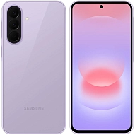 Смартфон Samsung Galaxy A37 5G 8/256 Awesome Lavender (A376B) 500_191_691385