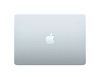 Ноутбук Apple MacBook Air 15 M5 16GB 1TB SSD Sky Blue (MDVT4) 100_100_682302