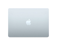 Ноутбук Apple MacBook Air 13 M5 24GB 1TB SSD Sky Blue (MDHK4) 250_100_672923