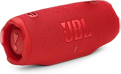 Портативная колонка JBL Charge 6 Red 250_100_756415